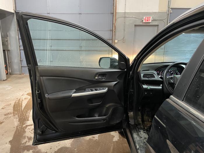 2016 honda cr-v ex-l-awd with 238797 miles for sale near elk-river, minnesota 2600f7a0033f4ddb8e5567c8b82078ed.jpeg