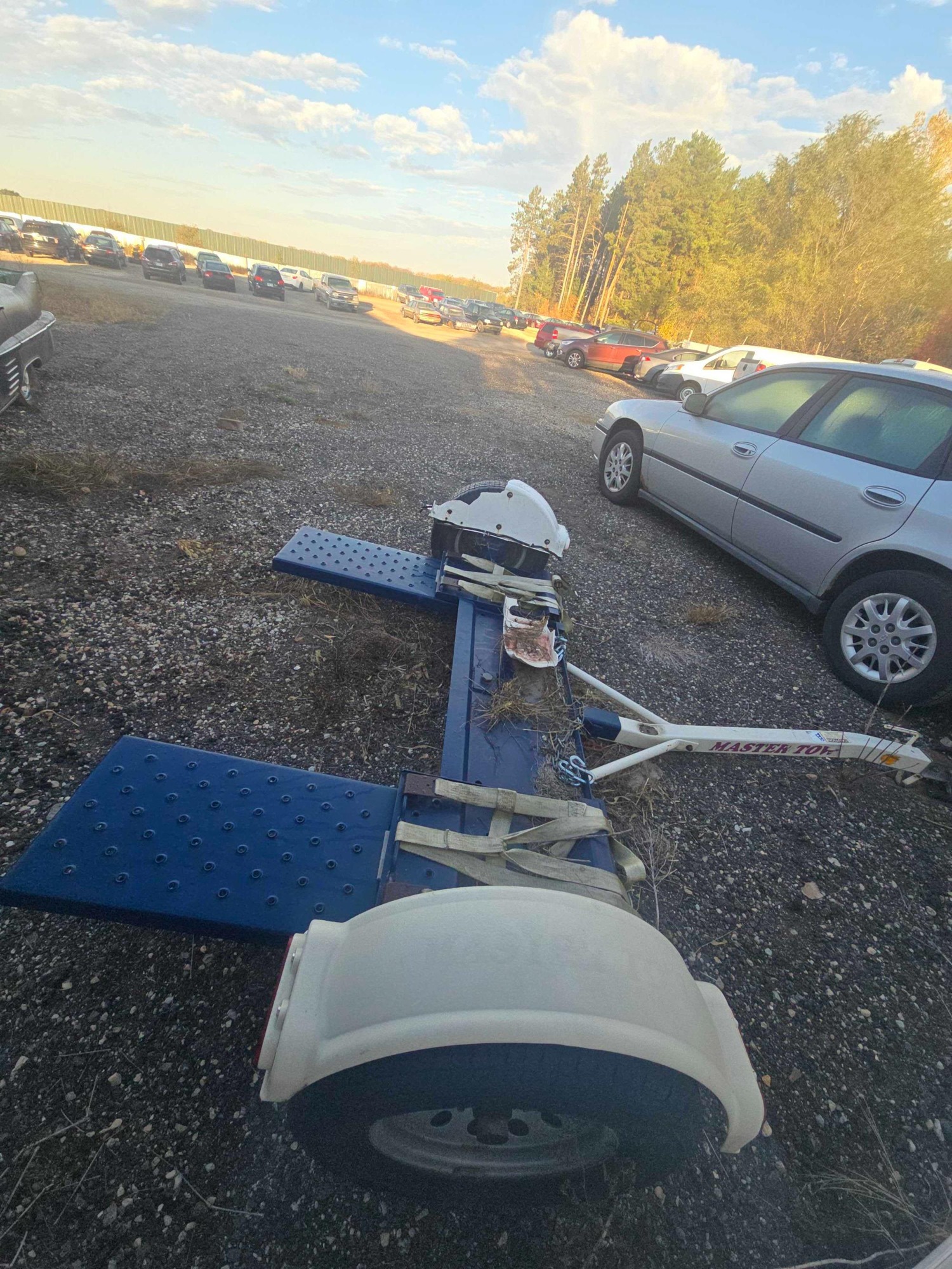 2000 master-tow 80thd for sale near Elk River, Minnesota 2602ee195ad34c0b8e77d53394d058dc.jpg