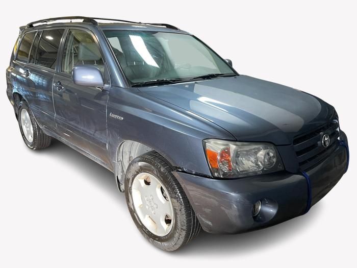2004 toyota highlander with 181286 miles for sale near elk-river, minnesota 26030edb3d704929a4730b921f1c67f6.jpg