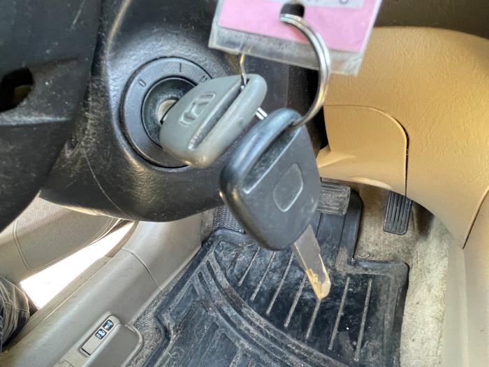 2003 honda civic ex-coupe-4-spd-at with 183652 miles for sale near forest-lake, minnesota 2603e361725d47de8d25dec16fb205d5.jpeg