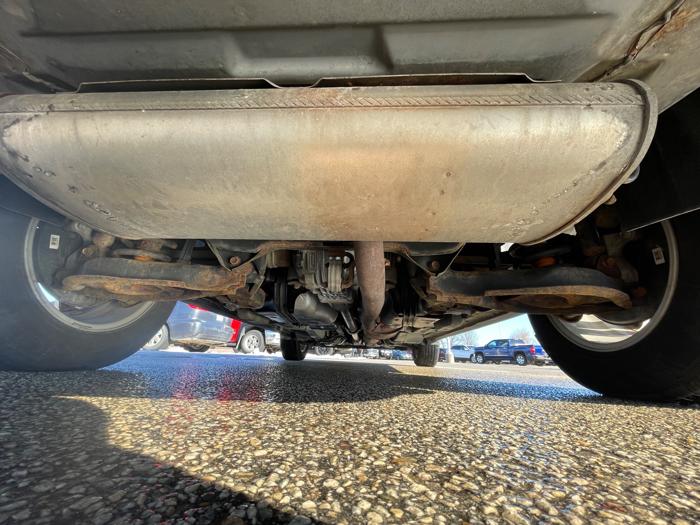 2016 chevrolet equinox ls-awd with 137169 miles for sale near rochester, minnesota 26041d1d87984694a74aae2754da64d1.jpeg