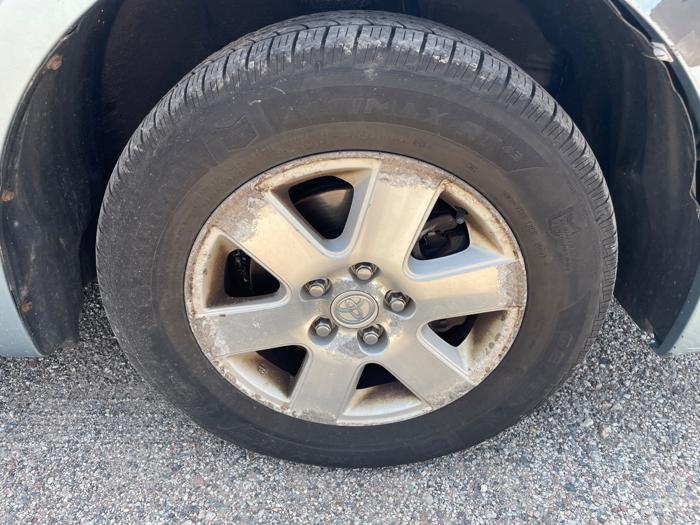 2006 toyota sienna le-7-passenger with 228007 miles for sale near elk-river, minnesota 26073ea2a33a43a6a81b22bedef3850c.jpeg