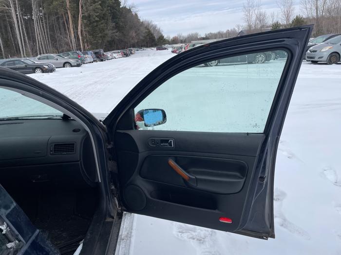 2000 volkswagen jetta glx with 94141 miles for sale near elk-river, minnesota 26083f50c0fe452aa2f78b1a2674f0f1.jpeg