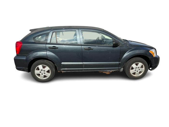 2008 dodge caliber se with 111118 miles for sale near elk-river, minnesota 2608b18bd02940488b9f9b95f3f32bc2.jpg