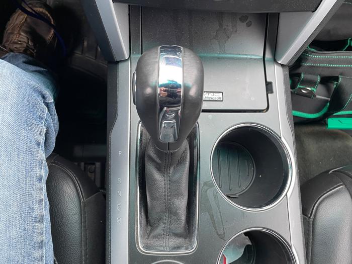 2013 ford explorer xlt-4wd with 131280 miles for sale near rochester, minnesota 2608b9a538774537ae56ad8b4cbb58d9.jpeg