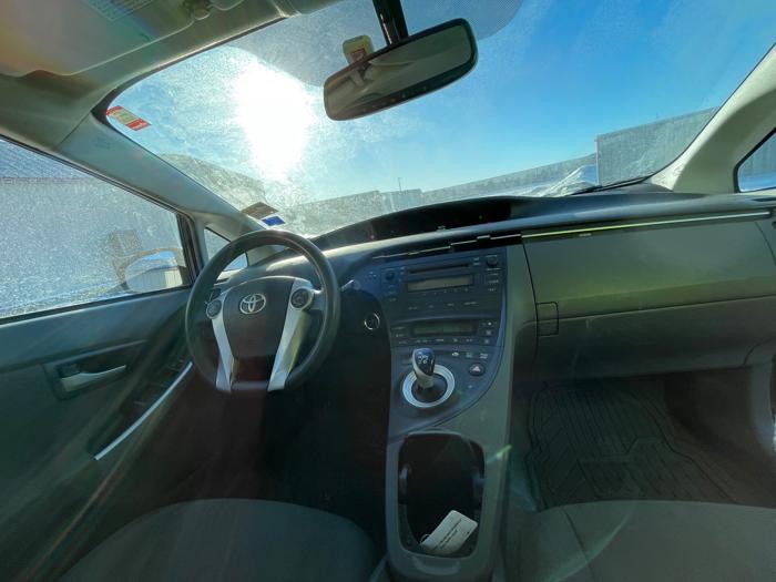 2010 toyota prius prius-ii with 193871 miles for sale near elk-river, minnesota 2608f9bccaad48b98320dad55ef30e8d.jpeg