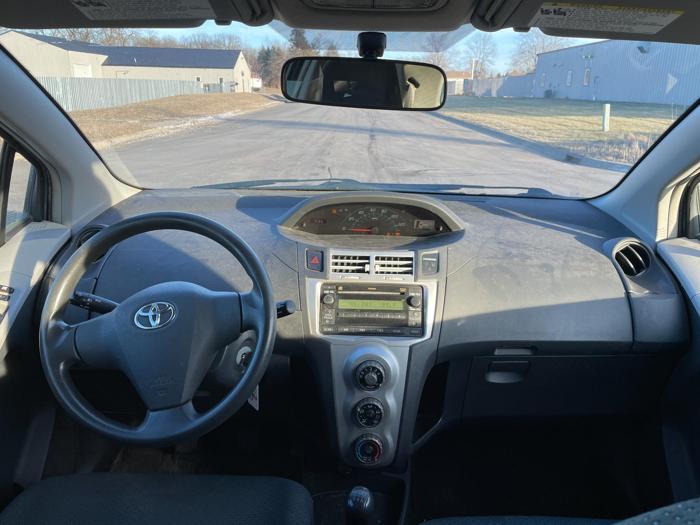 2008 toyota yaris base with 164756 miles for sale near elk-river, minnesota 26091f3fd9544f70a2957adff35773b3.jpg