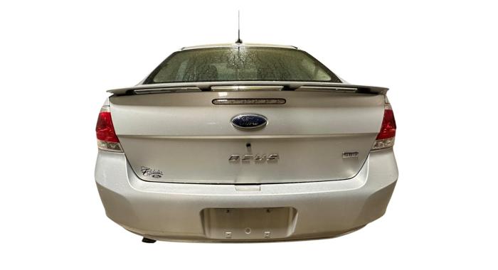 2008 ford focus ses-sedan with 171504 miles for sale near elk-river, minnesota 260922a593db4731bcad6d23a1fc1656.jpg