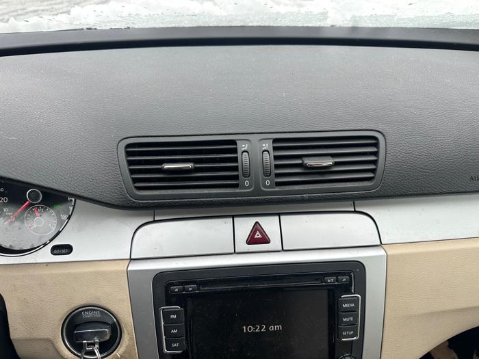 2010 volkswagen cc with 156535 miles for sale near elk-river, minnesota 2609b7798b8c4ae494af9df3dcfbbbe2.jpeg