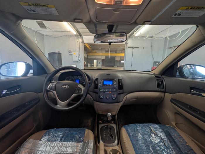 2012 hyundai elantra-touring sedan-touring for sale near elk-river, minnesota 260b8dd6aaf44643b0e748fbc4ca8b3f.jpg