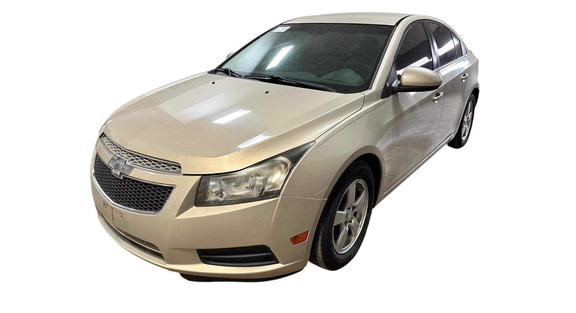 2012 chevrolet cruze 1fl with 164280 miles for sale near elk-river, minnesota 260c5eac838147a1b5a8fc2f35c1f7e9.jpg