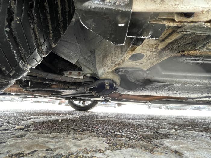 2017 subaru impreza sport-awd with 131193 miles for sale near fridley, minnesota 260c882102ec4d7d87d7ff78a27e418e.jpeg