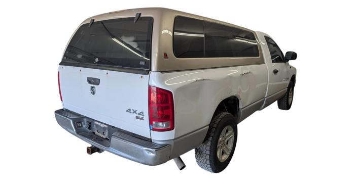 2006 dodge ram-1500 laramie-4wd with 130207 miles for sale near elk-river, minnesota 260d10e753e84d8b8cc6aed4c38c6fc5.jpg