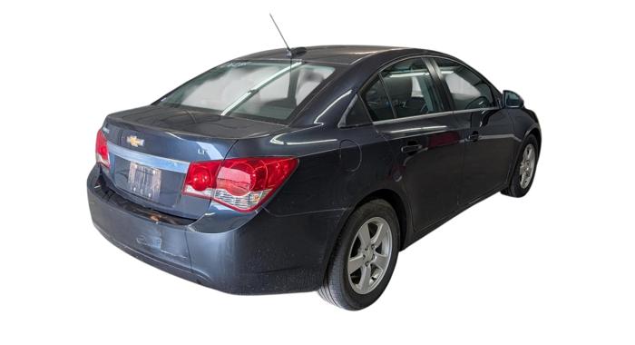 2015 chevrolet cruze 1lt-auto with 137854 miles for sale near elk-river, minnesota 260d98ad643146f78af395e788317ea9.jpg