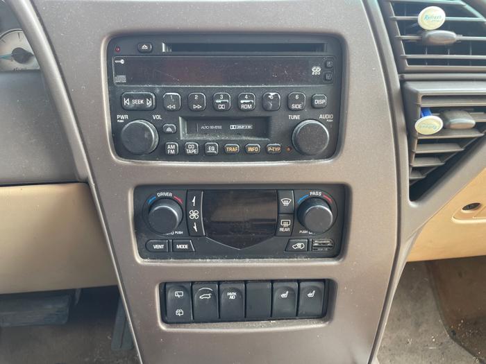 2002 buick rendezvous cx-awd for sale near elk-river, minnesota 260f1b5b3ef64033875bb6ca5542306c.jpeg