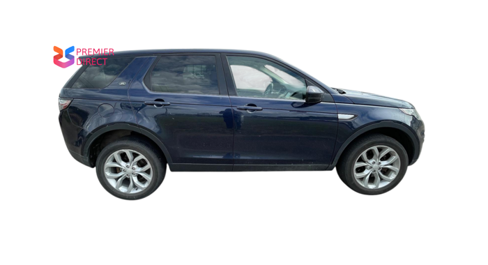 2017 land-rover discovery-sport hse with 132694 miles for sale near ham-lake, minnesota 260f36f1111341b8b4e6c052bacfadb3.png