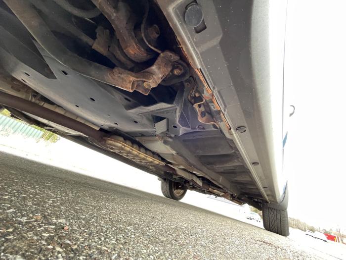 2007 subaru outback 2.5i-limited-wagon with 232089 miles for sale near elk-river, minnesota 260f869ea9df471a86124f9d7ae1cd79.jpeg