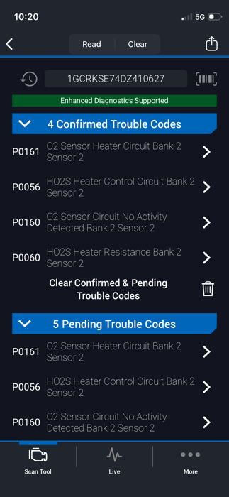 2013 chevrolet silverado-1500 lt-ext.-cab-long-box-4wd with 285563 miles for sale near shakopee, minnesota 2610d3426afe4fffa22edaa2beca62f6.png