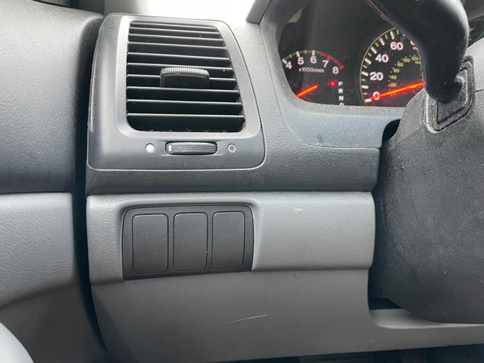 2004 honda accord lx-sedan-at-with-front-side-airbags with 155004 miles for sale near elk-river, minnesota 2611adf0210346f78aae64aea91fc432.jpeg