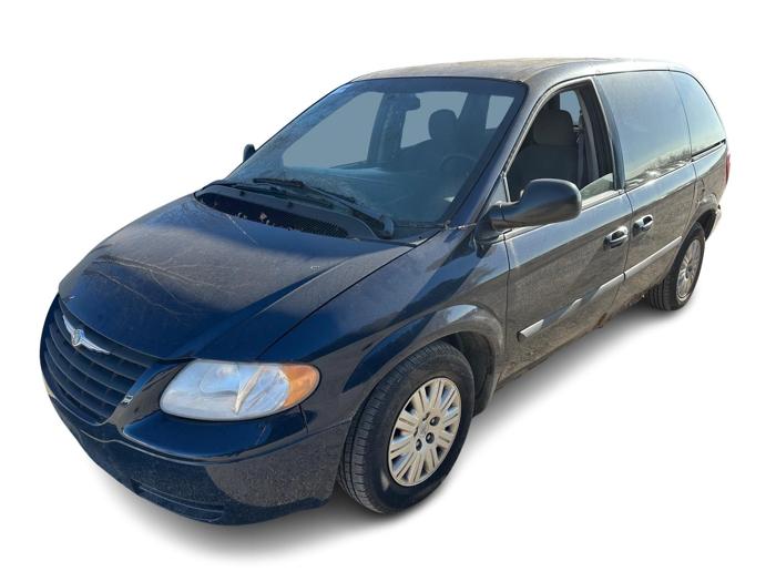 2006 chrysler town-&-country base with 141271 miles for sale near elk-river, minnesota 26139888d992476a9cf136f9a87f98ef.jpg