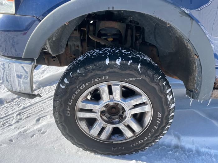 2008 ford f-150 stx-supercab-4wd with 201991 miles for sale near elk-river, minnesota 26144bb00f8248bcb700ee014f3c8507.jpeg