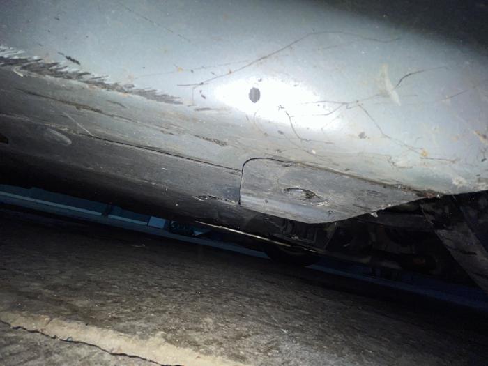 2008 bmw 3-series 328xi with 104975 miles for sale near elk-river, minnesota 2614a6c7e23544b78ebe0af55def2eee.jpeg