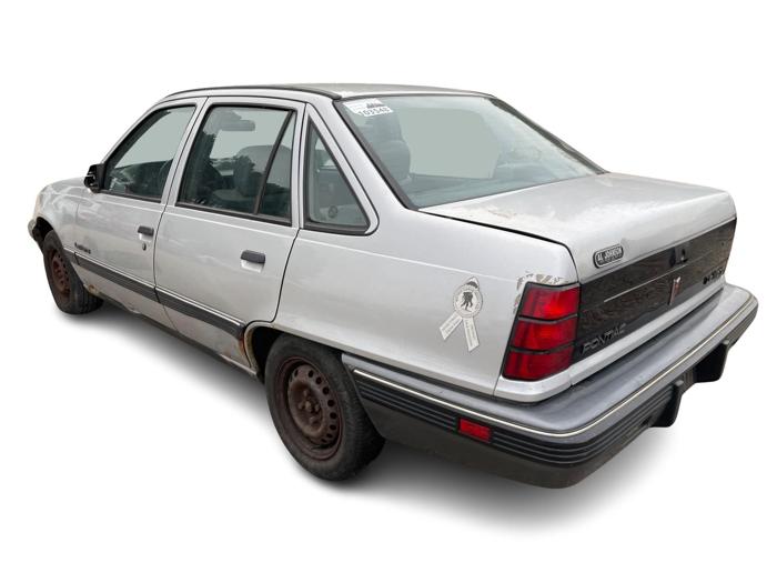 1988 pontiac lemans base-(manual) with 45474 miles for sale near elk-river, minnesota 26157b2f783d446da885cff1deef19e9.jpg