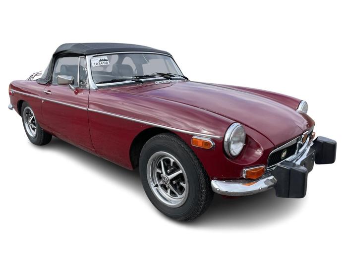 1974 mg mgb for sale near elk-river, minnesota 2615ca7b35474f74910cc3a16a6ba06e.jpg