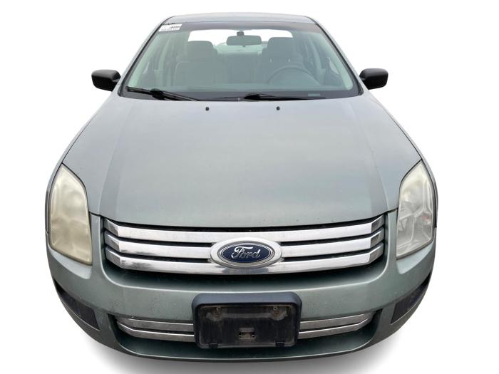 2006 ford fusion s with 187179 miles for sale near elk-river, minnesota 2616738754214db89d68c3721e821178.jpg