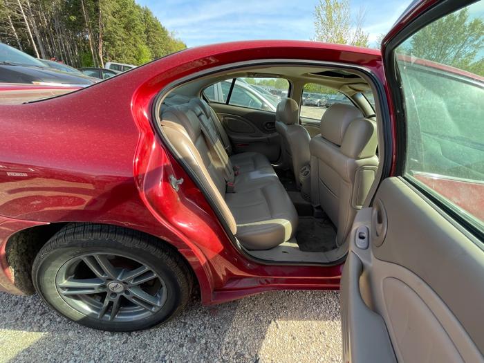 2004 pontiac bonneville sle with 166502 miles for sale near elk-river, minnesota 26167dc1b3b44446a116556c6cc8f9d2.jpeg