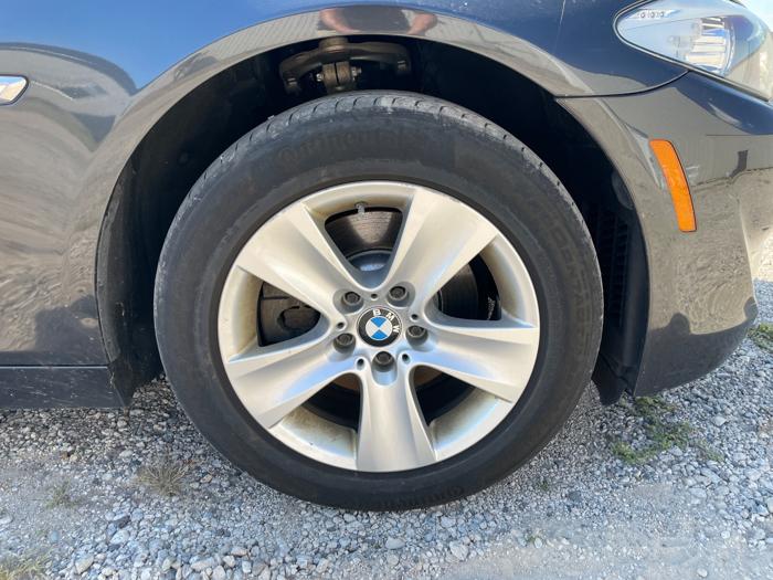 2012 bmw 5-series 528i-xdrive with 131705 miles for sale near elk-river, minnesota 2616ca5586f34485a7bab467e996d68d.jpeg