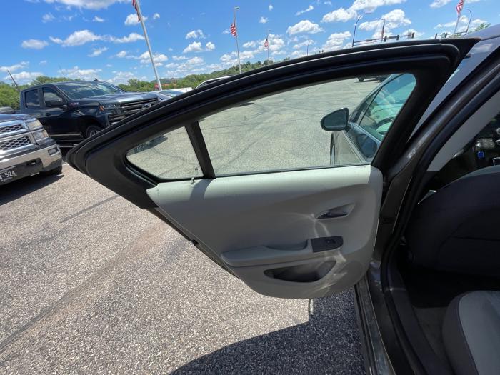 2015 chevrolet volt standard with 57763 miles for sale near red-wing, minnesota 2619f10416b345d78e18af5a339b0740.jpeg