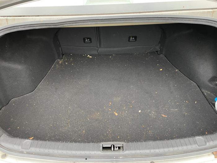 2006 hyundai sonata gls with 147731 miles for sale near elk-river, minnesota 261a3794cc074166a1f13a756e54686b.jpeg