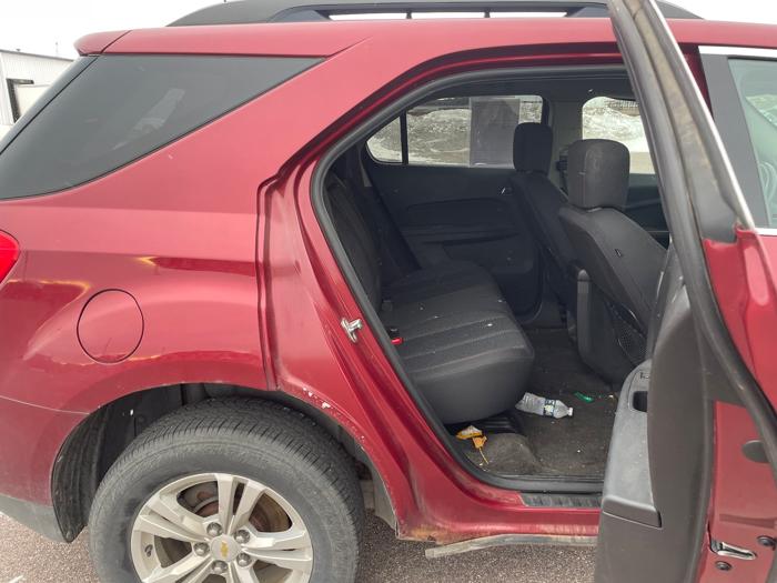 2011 chevrolet equinox 1lt-2wd with 138267 miles for sale near redwood-falls, minnesota 261adcf339424d30add6099f50d3548a.jpeg