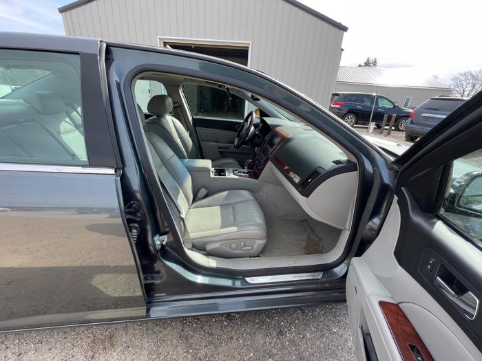 2007 cadillac sts v6 with 226008 miles for sale near elk-river, minnesota 261bd6a9055341da83e080160553e0d8.jpeg