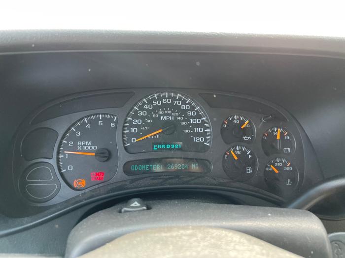 2003 chevrolet tahoe 4wd with 269204 miles for sale near elk-river, minnesota 261cd76564e9472cb59a11ae1c8ad5c4.jpeg