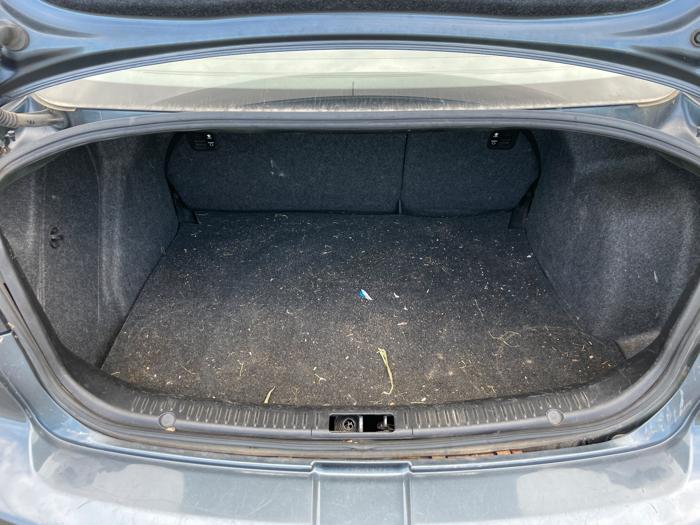 2009 mazda mazda3 i-sport-4-door with 120487 miles for sale near elk-river, minnesota 261ee0a58ff64bebb3ea62e05dd3f71c.jpeg