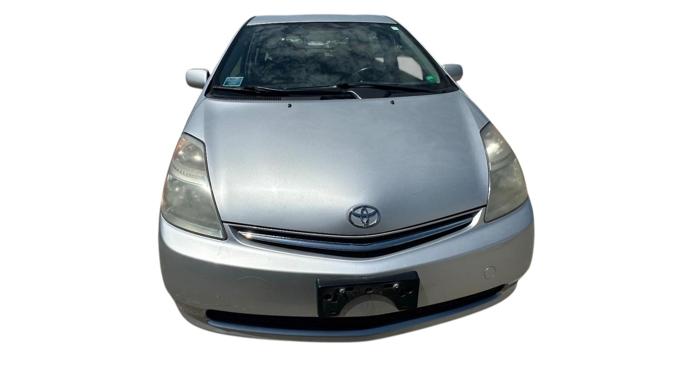 2008 toyota prius 4-door-liftback for sale near elk-river, minnesota 261eff8d1fe641919672873d02983834.jpg