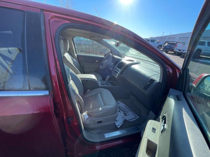 2010 ford edge limited-awd with 211950 miles for sale near annandale, minnesota 261f51fe6f4a46d5a25505352f552c65.jpeg