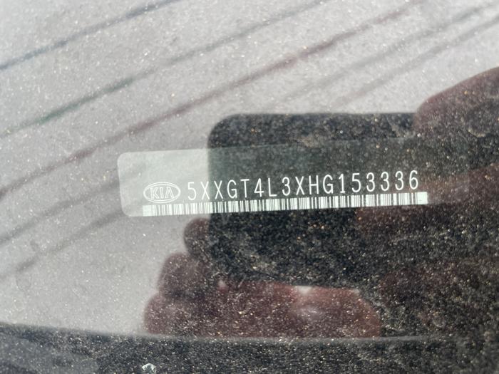 2017 kia optima lx with 98336 miles for sale near saint-paul, minnesota 261f656df72d4cd0871740fd26d25551.jpeg