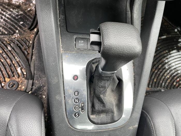 2007 volkswagen jetta 2.5l-w--pkg.-1-&-sunroof with 197375 miles for sale near elk-river, minnesota 26211b14a8cd4a69b543623101b6b29a.jpeg