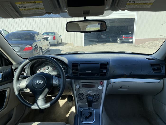 2008 subaru outback base with 146421 miles for sale near elk-river, minnesota 2621a2fe68c6483db743516c5331b66e.jpg