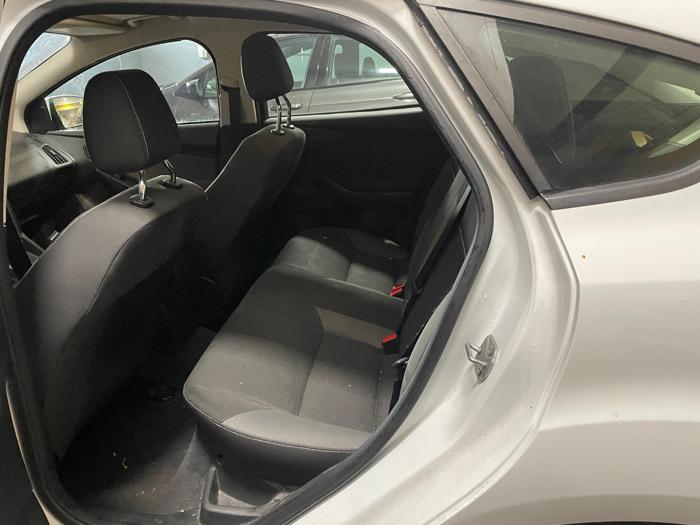 2012 ford focus se with 187609 miles for sale near elk-river, minnesota 2621ed0bef4b48498bb8eb8246db17ea.jpg