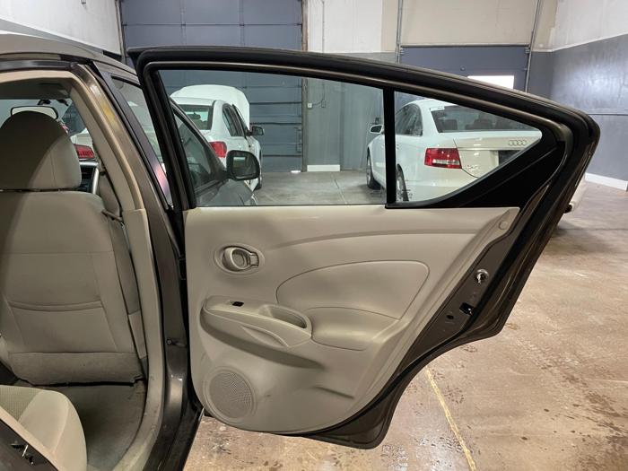 2012 nissan versa sv with 72421 miles for sale near elk-river, minnesota 2622cded34674a08a1dbb1c587044efa.jpg