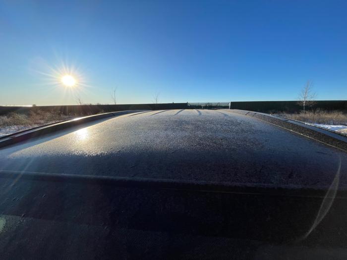 2004 saturn vue fwd with 65502 miles for sale near elk-river, minnesota 26233335aa1a4da8980369f75da26148.jpeg