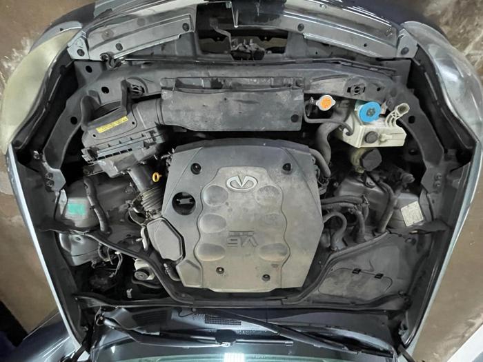 2004 infiniti g35 with 231955 miles for sale near elk-river, minnesota 262554ff146b45ccb7a19528b7bbda30.jpg