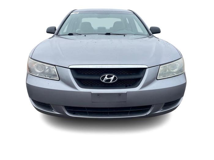 2008 hyundai sonata gls with 351105 miles for sale near elk-river, minnesota 26258b400e3b40cdbbd9e2dc2026732d.jpg