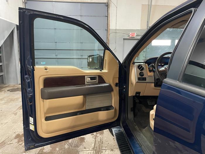 2012 ford f-150 lariat with 159868 miles for sale near elk-river, minnesota 26260920f2794039aaa7100faccb4ef7.jpg