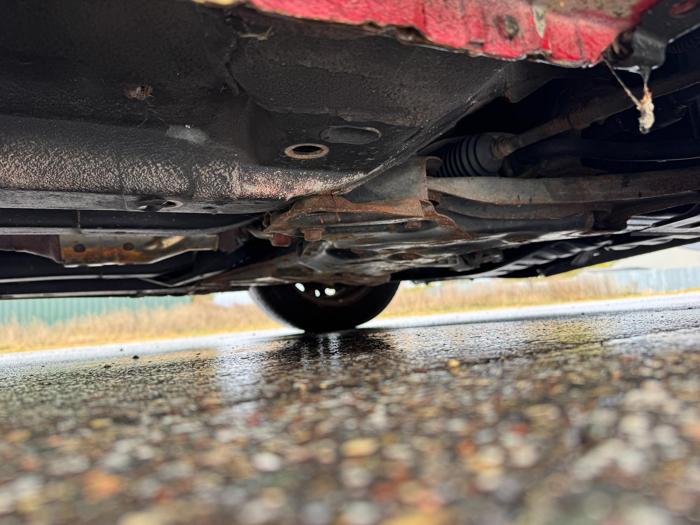 2012 hyundai accent gs-5-door with 169292 miles for sale near elk-river, minnesota 26269f4ec27146618c25d9477006d771.jpg