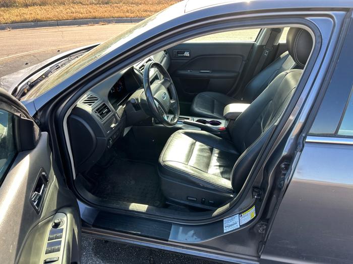 2012 ford fusion sel-awd with 147288 miles for sale near elk-river, minnesota 26291a3fc8c74b078e0d5c98277d8e1a.jpeg